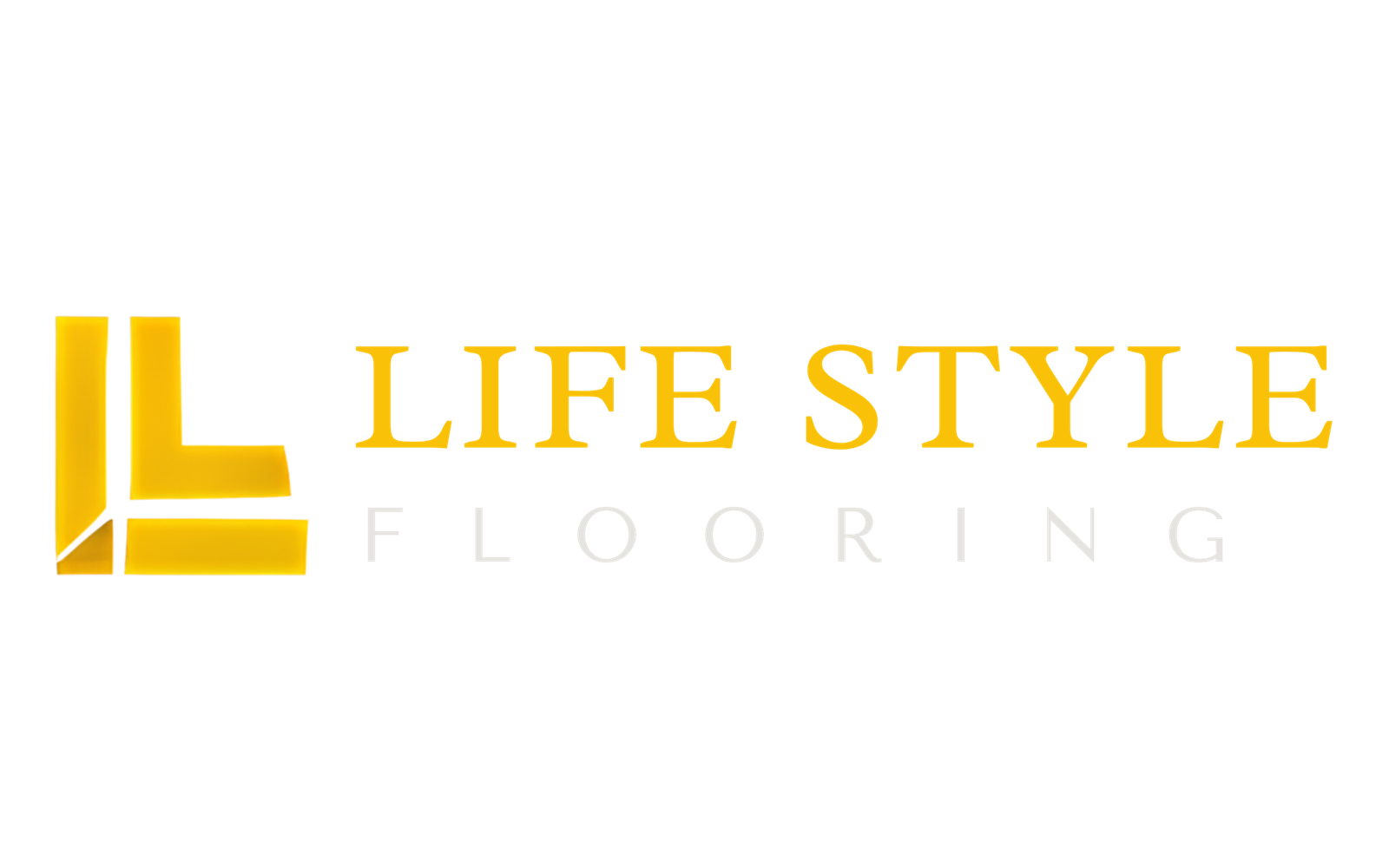 Life Style Floorings